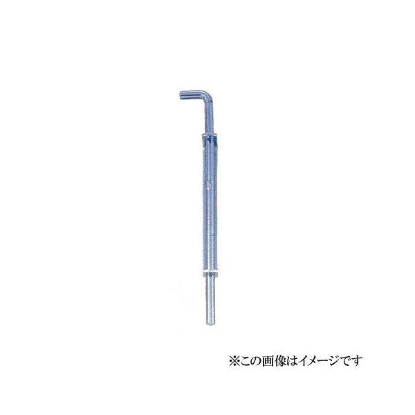 kk様リピート専用400❣️金200銀200 楽天市場】宅配ボックス+郵便ポスト戸建て用 LIXIL ボックス