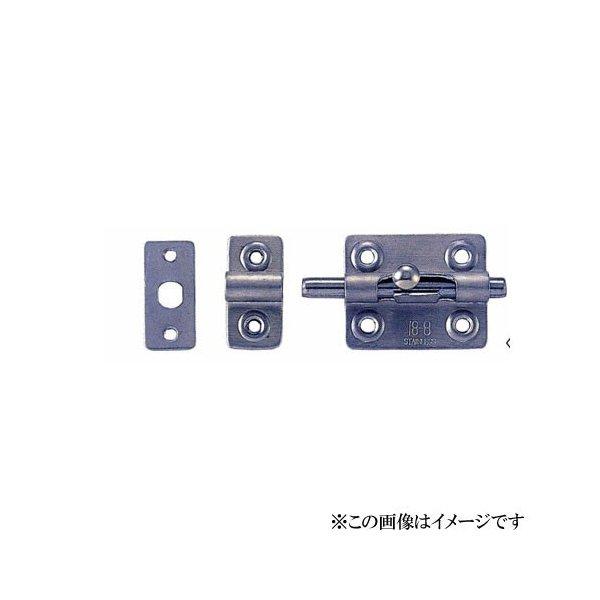 丸喜金属本社 MK ステンレス 丸棒ラッチ S-625 401 丸喜金属本社 MK ステンレス 丸棒ラッチ S-625 401