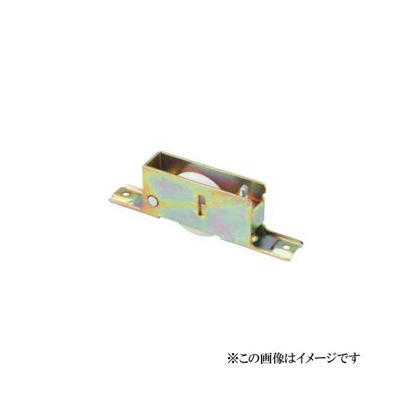 アナカラーマルル　微高レート　調整パーツ付き 大塚刷毛製造 マルテー ウルトラボールラッカーマザール ADR-65