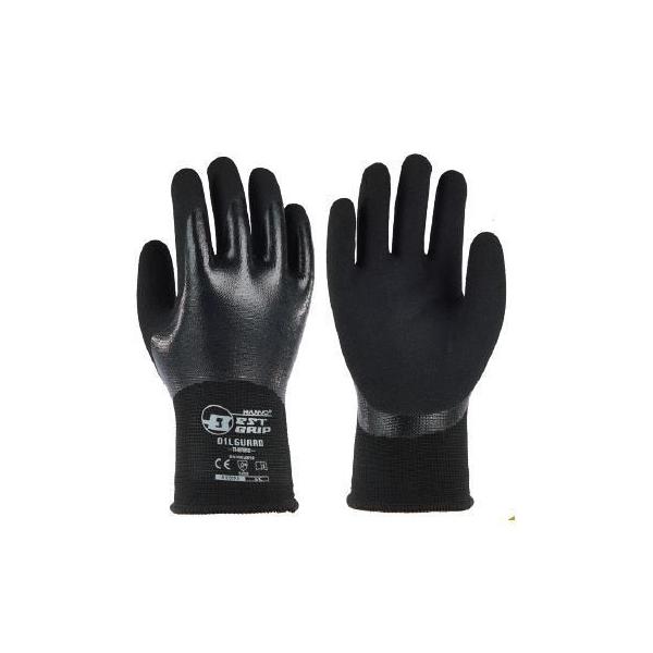 n{ h NKX970 ICK[hT[ (ĂԂ Ԃ O[u ۉ ʔ)