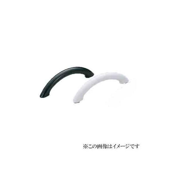 todakanap_p-4-1b todakanap_p-4-1b