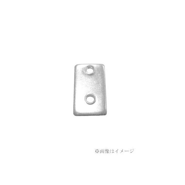 ▼大切な情報が記載されています。スマホでご覧の方はプルダウンを開いていただき、最後まで情報をご確認ください。