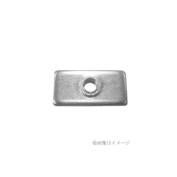 ▼大切な情報が記載されています。スマホでご覧の方はプルダウンを開いていただき、最後まで情報をご確認ください。