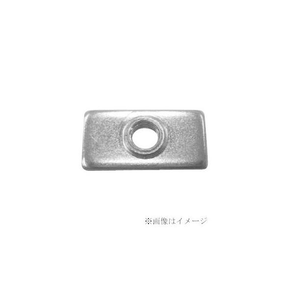 ▼大切な情報が記載されています。スマホでご覧の方はプルダウンを開いていただき、最後まで情報をご確認ください。