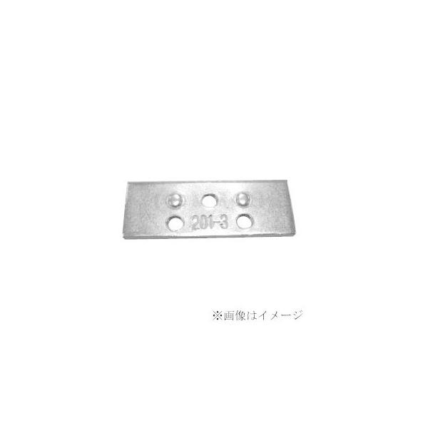 ▼大切な情報が記載されています。スマホでご覧の方はプルダウンを開いていただき、最後まで情報をご確認ください。