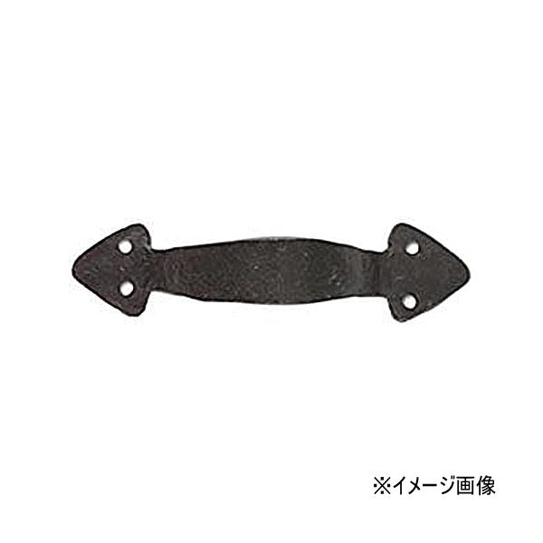 PSL 62413@[gACAnh  (ACA AeB[N nh   ACAG  j