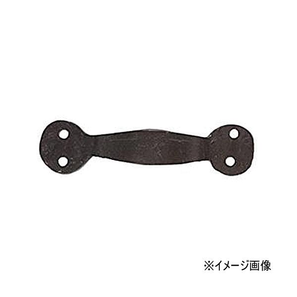 PSL 62415@[gACAnh  (ACA AeB[N nh   ACAG  j