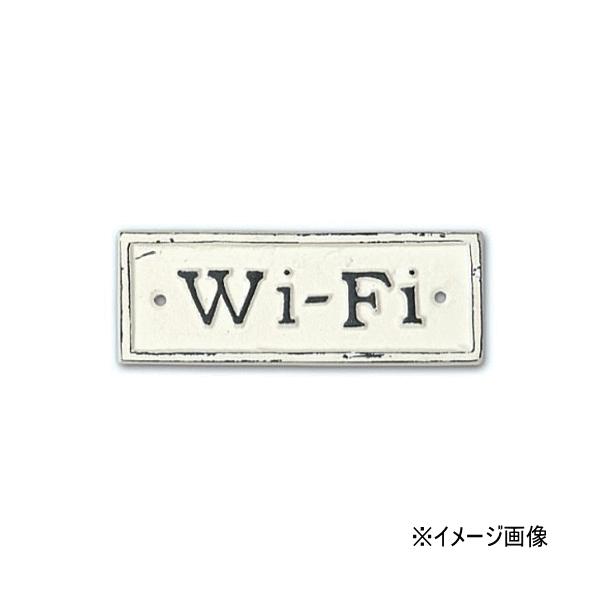 PSL 63041@ACA TCv[g Wi-Fi  (ACA AeB[N ACAG Ct@C j