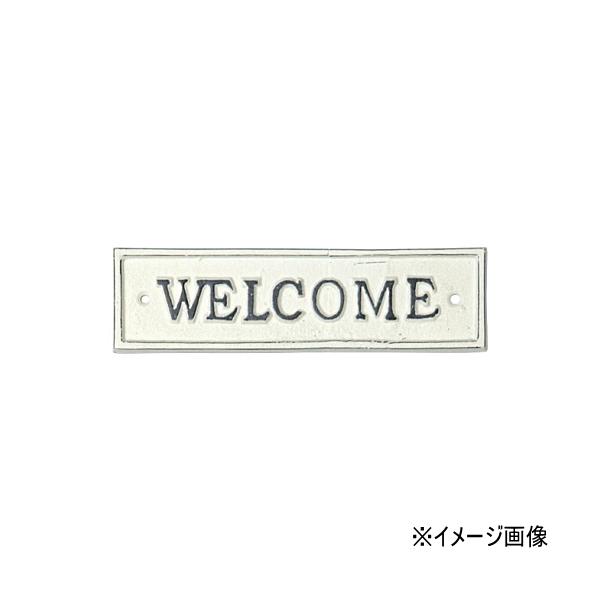 PSL 63042@ACA TCv[g WELCOME  (ACA AeB[N ACAG  EGJ j