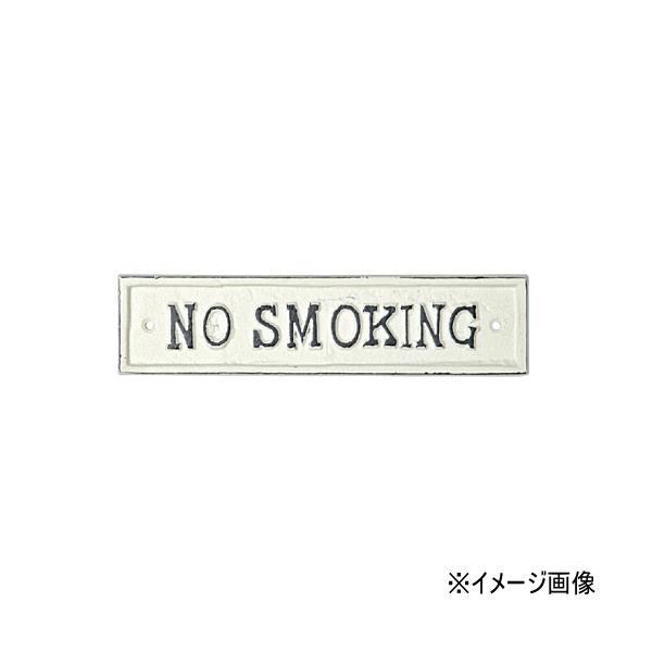 PSL 63044@ACA TCv[g NO SMOKING  (ACA AeB[N ACAG  i֎~ m[X[LO j