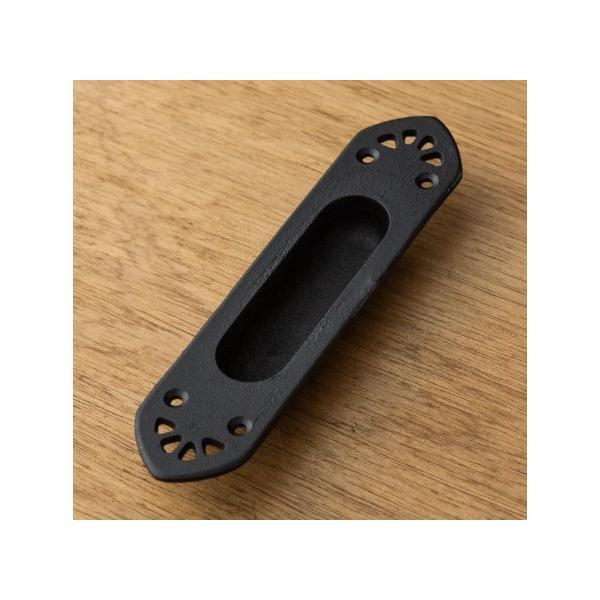 引き戸 取っ手 Diyの人気商品 通販 価格比較 価格 Com