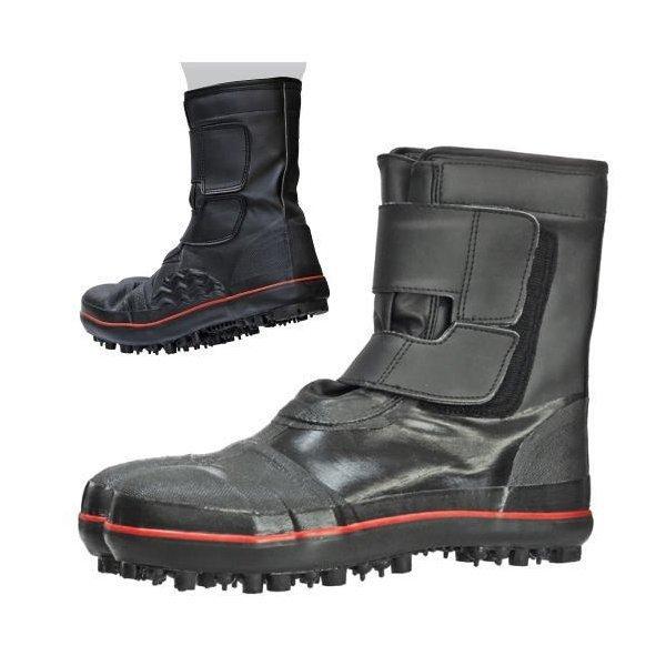 スパイク 足袋 安全靴の人気商品 通販 価格比較 価格 Com