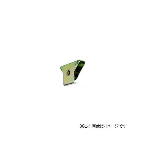 上品 トラスコ中山 Trusco 配管支持用マルチブラケット スチール 510x300 Tklm Wb510 U Www Smart Restaurants Co Uk