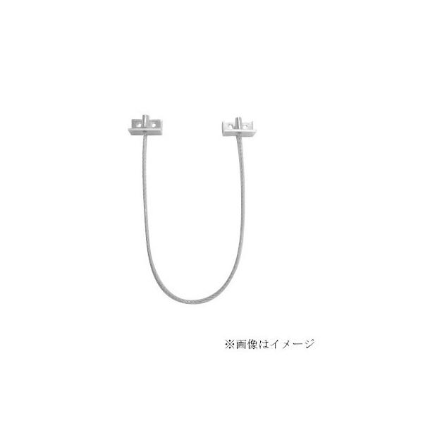 【8/31まで値下げ】ツルネ　やわマス　静弥 アルミ自由金 筋交付 目盛なし 62540 シンワ 差し金 呼び寸法