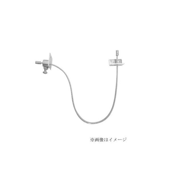 なーー様  確認用 Amazon.co.jp: OBZ バーコードリーダー，1次元 2次元 QRコード