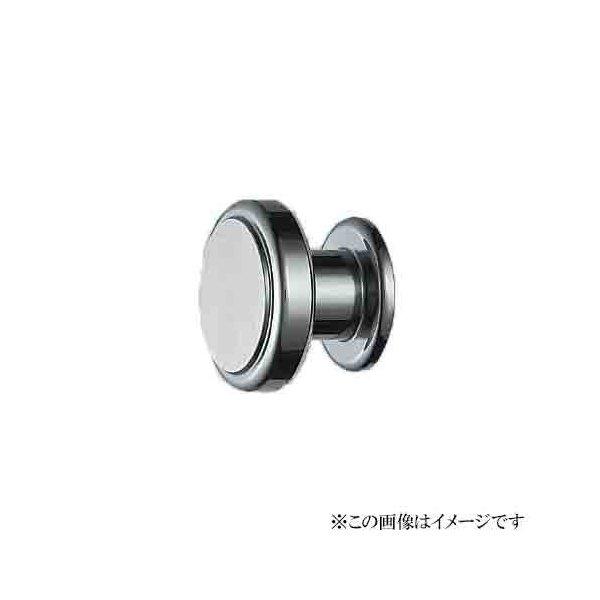 シロクマ 白熊印・ST-60 ステン シスターツマミ 35 : トダカナプラス