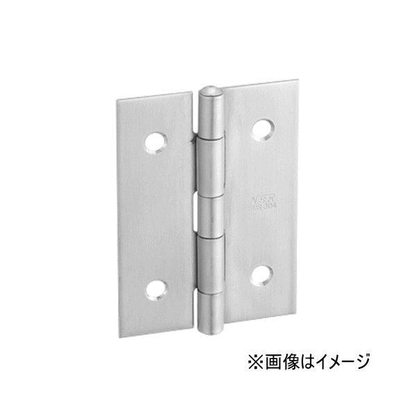 ▼大切な情報が記載されています。スマホでご覧の方はプルダウンを開いていただき、最後まで情報をご確認ください。