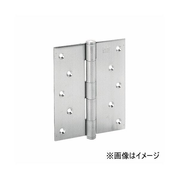 sariページ 2点 蝶番 Amazon | Saipor 2個セット 175度スライド蝶番 銅の芯 スライド丁番 35