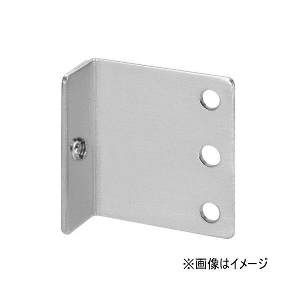 ▼大切な情報が記載されています。スマホでご覧の方はプルダウンを開いていただき、最後まで情報をご確認ください。