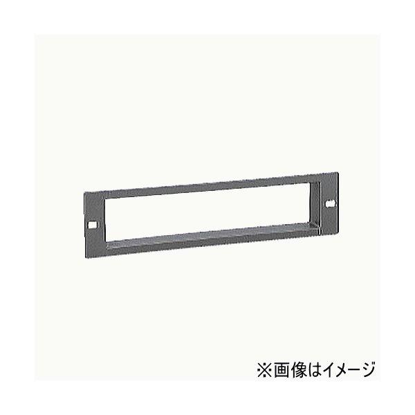 ▼大切な情報が記載されています。スマホでご覧の方はプルダウンを開いていただき、最後まで情報をご確認ください。