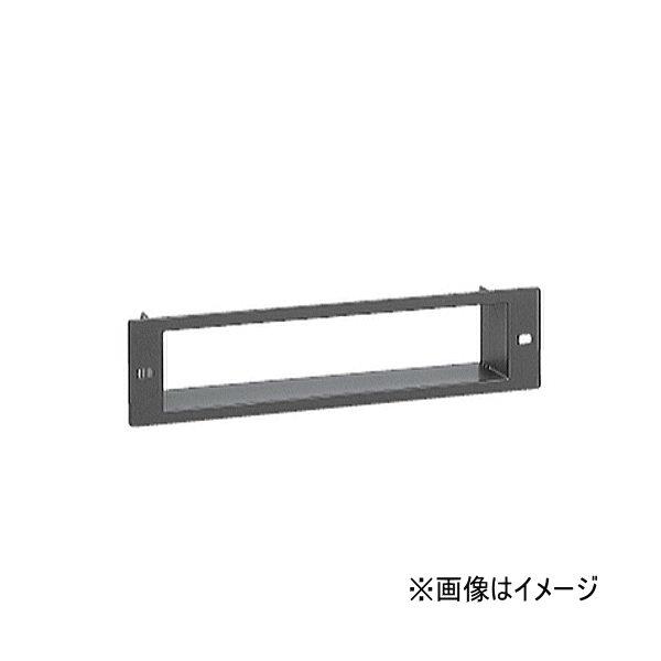 ▼大切な情報が記載されています。スマホでご覧の方はプルダウンを開いていただき、最後まで情報をご確認ください。