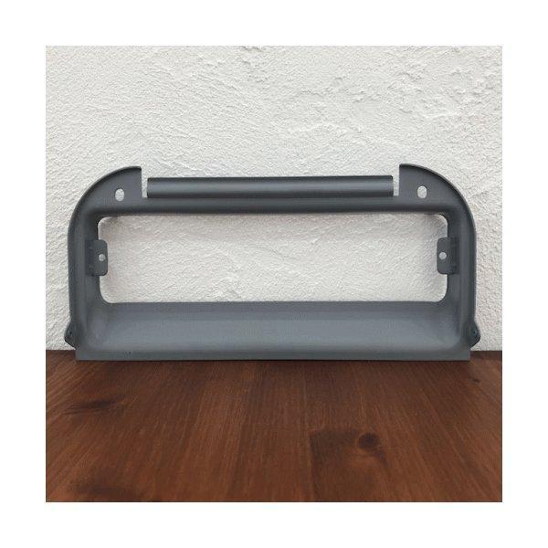 ▼大切な情報が記載されています。スマホでご覧の方はプルダウンを開いていただき、最後まで情報をご確認ください。