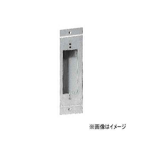 SYS シブタニ LA・HM兼用ストライクトロ受け DSK-10 (株式会社シブタニ