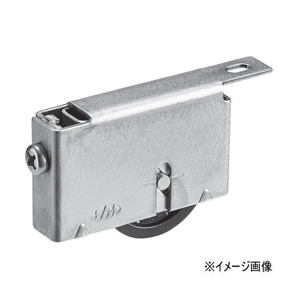 ▼大切な情報が記載されています。スマホでご覧の方はプルダウンを開いていただき、最後まで情報をご確認ください。