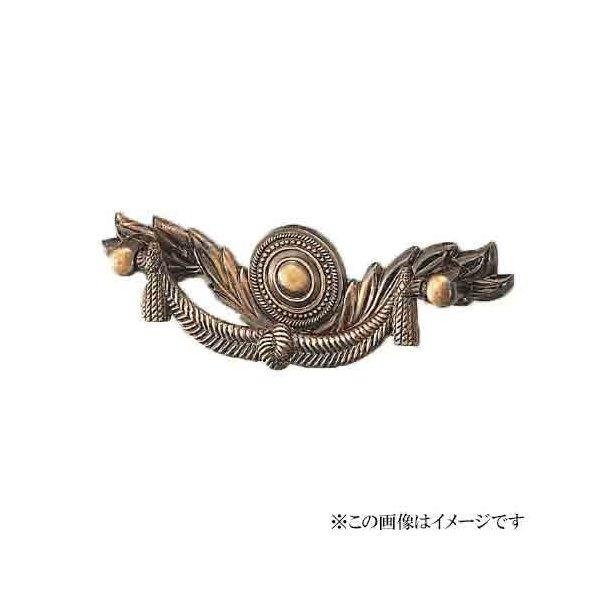 白熊様　確認用 シロクマ 白熊印・SZ-6 出雲かん (家具引き出し金具 Swing Handle