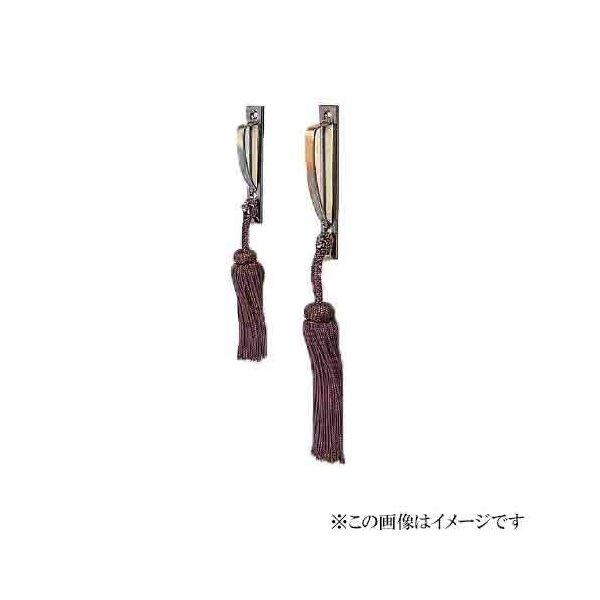 シロクマ 白熊印・T-33 アール取手　仕上:GB