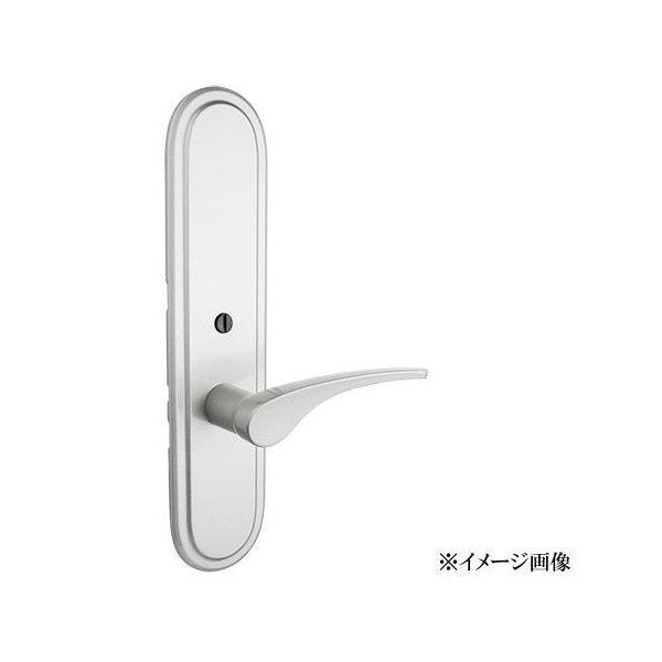 ミッキーマウス ドアノブ 取り換えレバー　株式会社 長沢製作所 ミッキーマウス ドアノブ 取り換えレバー 株式会社 長沢製作所
