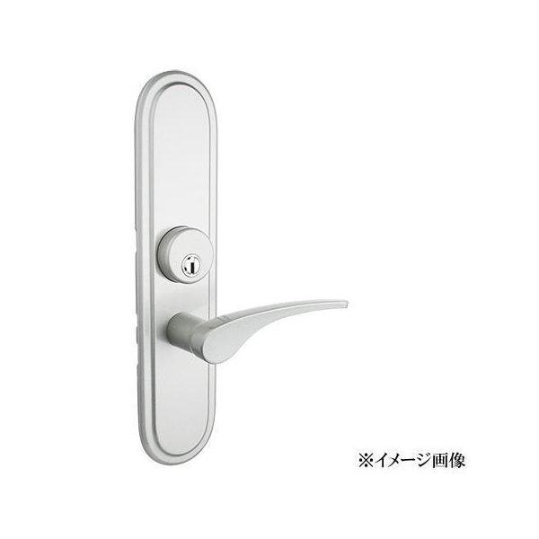 ドアノブ 交換 トイレの通販 価格比較 価格 Com