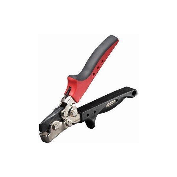 【人気商品】 TOOLS(クラインツールズ) スナップロックパンチ 8 人気商品】KLEIN TOOLS(クラインツールズ) スナップロックパンチ 8