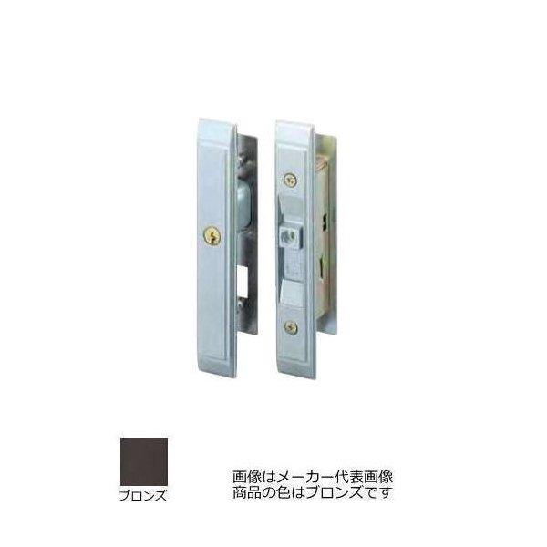 WEST ウエスト 引戸錠 召し合わせ 325-S1805-BT 色:塗装ブロンズ :west-325bt:トダカナプラス - 通販 - Yahoo!ショッピング WEST ウエスト 引戸錠 召し合わせ 325-S1805-BT 色:塗装ブロンズ :west-325bt:トダカナプラス - 通販 - Yahoo!ショッピング