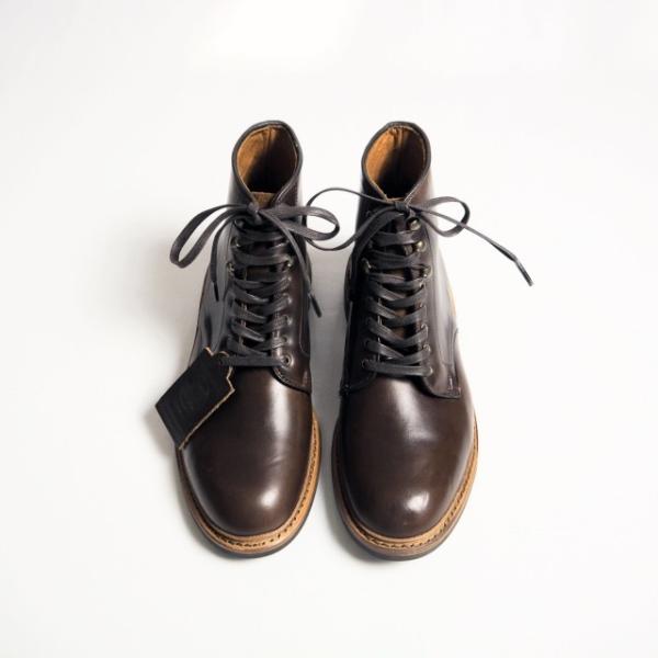 激安 Patton メンズ シューズ ブーツ レインブーツ エドモンズ アレン ブーツ レインブーツ メンズ エドモンズ アレン Waterproof Caper Boot Derby Suede ブーツ Www Solidarite Numerique Fr