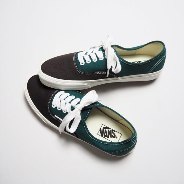 todayisthedayannex_vans-