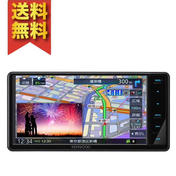 todaysstore_mdr-l612w