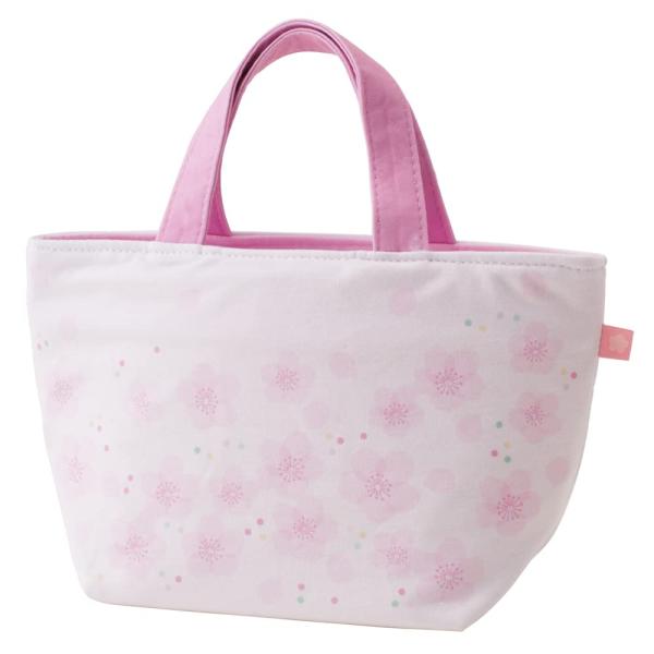 サイズ:外寸/約300×180×125mm（持ち手含まず）素材・材質:表生地＝ポリエステル・綿、裏生地＝ポリエステル&lt;br&gt;持ち手＝ポリエステル・綿、パイピング＝ポリエステル原産国：中国 / ファスナー開閉式