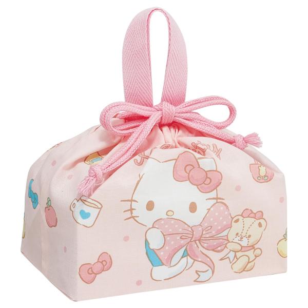 サイズ：横29×高16.5×幅12cm材質：綿100％原産国：日本