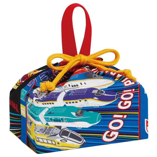 サイズ：横29×高16.5×幅12cm材質：綿100％原産国：日本