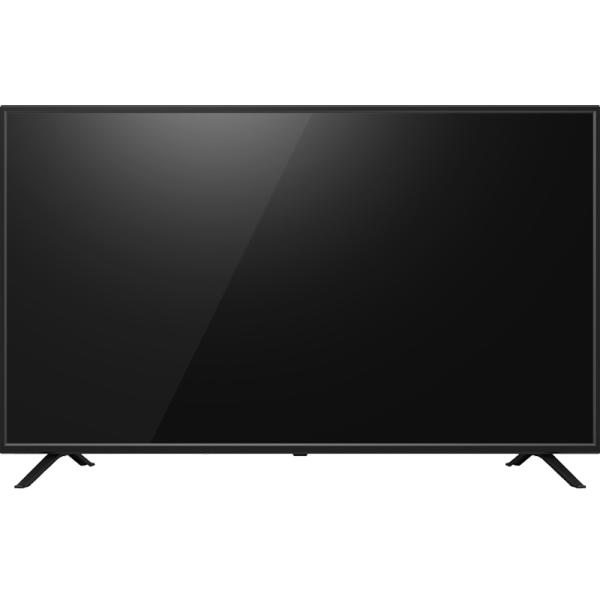 ユニテク LCM6003V 4Kディスプレイモニター 60型/3840×2160/HDMI、RCA