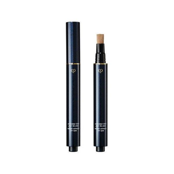 cle de peau BEAUTE（クレ ド ポー ボーテ） クレドポー ボーテ コレ