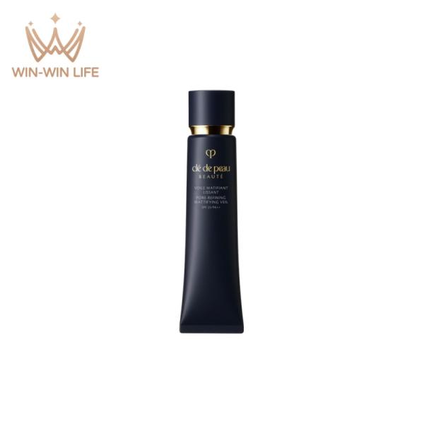 cle de peau BEAUTE（クレ ド ポー ボーテ） クレ・ド・ポー ボーテ