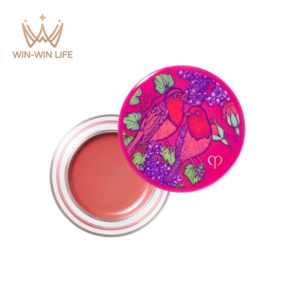 cle de peau BEAUTE（クレ ド ポー ボーテ） CPB クレドポー ボーテ