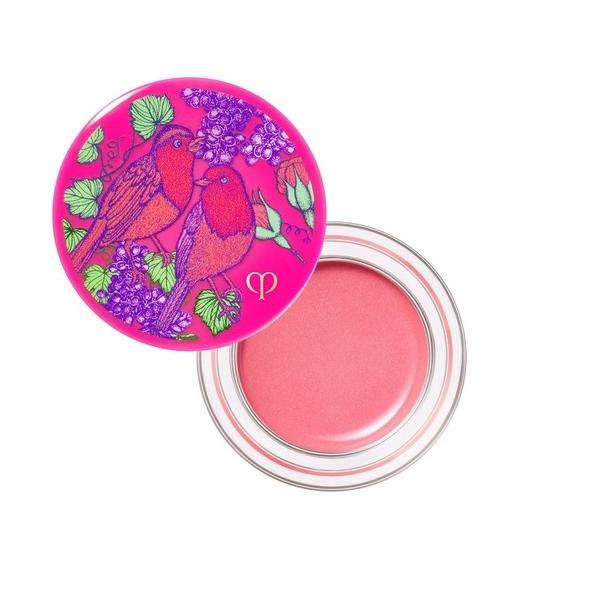 cle de peau BEAUTE（クレ ド ポー ボーテ） クレドポー ボーテ