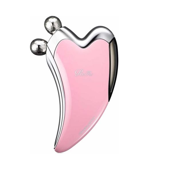 ReFa MTG CAXA リファカッサ フェイス用美顔ローラー 美顔器 ReFa MTG CAXA リファカッサ フェイス用美顔ローラー 美顔器