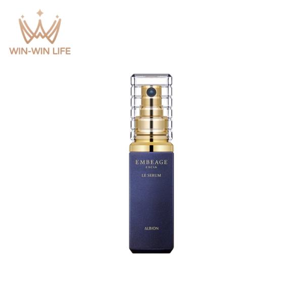 アルビオンアンベアージュルセラム中古 ALBION（アルビオン） エクシア アンベアージュ ル セラム 美容液 40ml