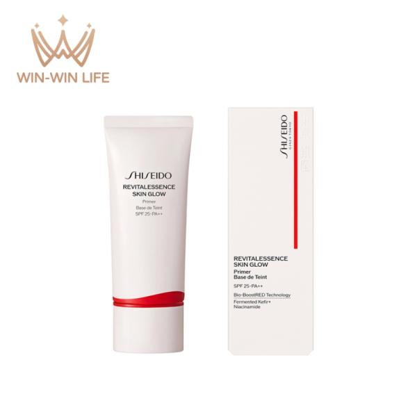 SHISEIDO（資生堂） エッセンス スキングロウ プライマー メイクアップ