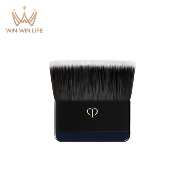 cle de peau BEAUTE（クレ ド ポー ボーテ） クレ・ド・ポー ボーテ