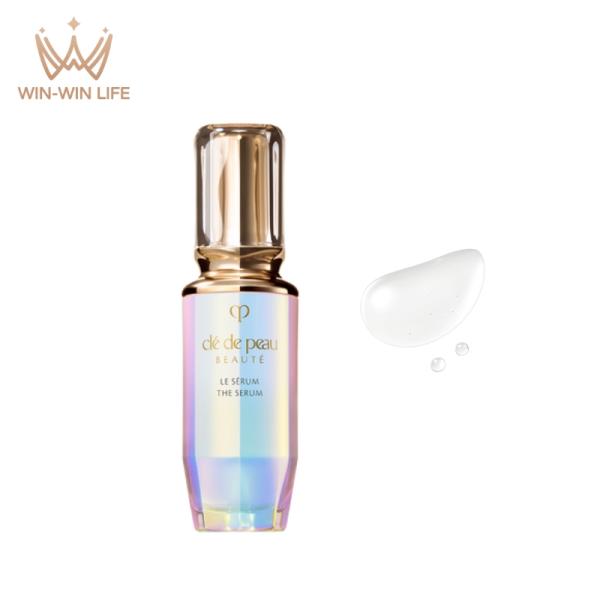 cle de peau BEAUTE（クレ ド ポー ボーテ） クレ・ド・ポー ボーテ ル
